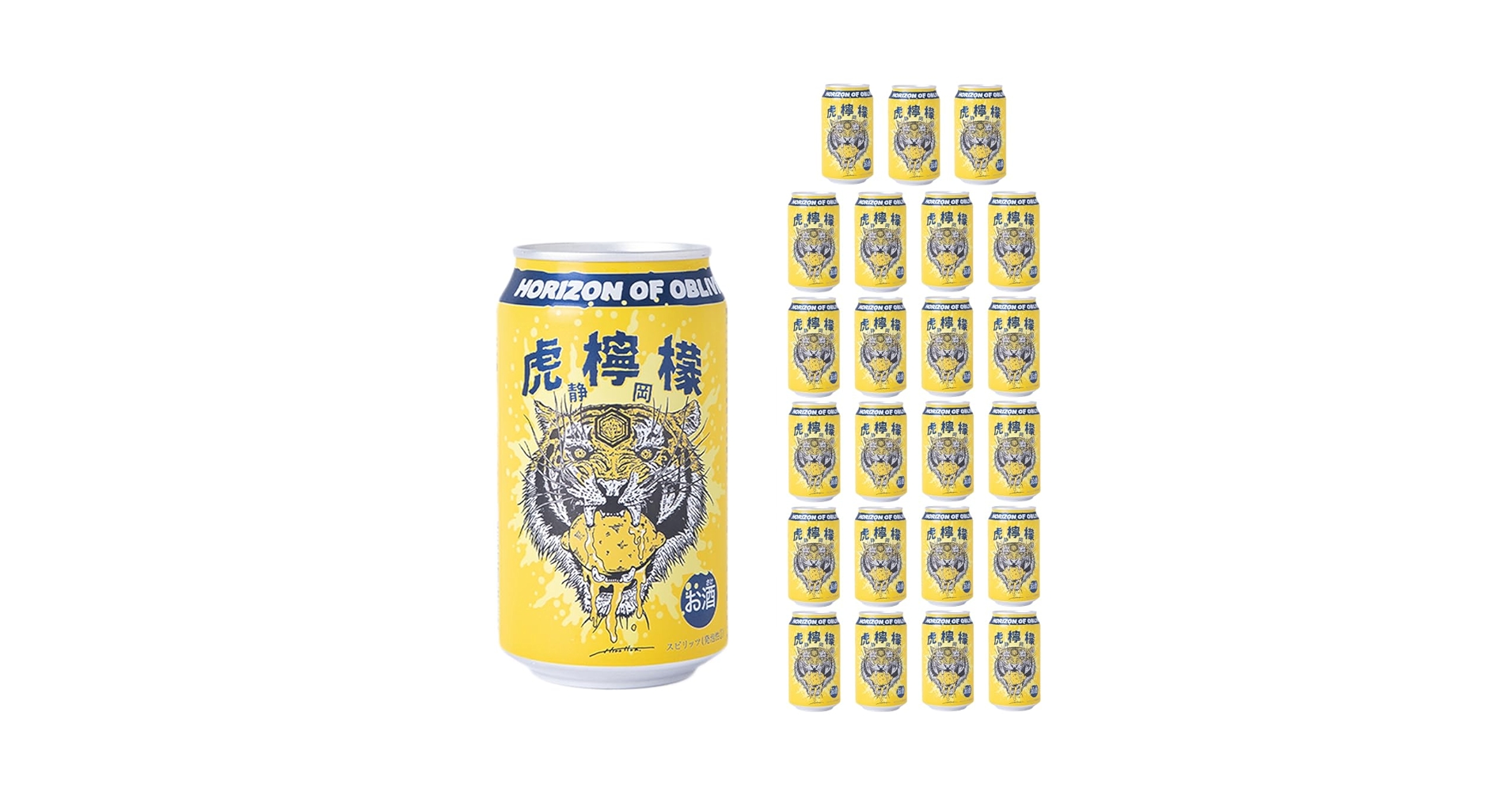 71mp4zOSY+L.jpg_BO30,255,255,